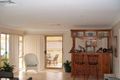 Property photo of 20 Minnesota Road Hamlyn Terrace NSW 2259