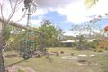 Property photo of 1 Dreamtime Avenue Burrum Heads QLD 4659