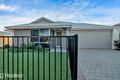 Property photo of 46 Columbia Crescent Alkimos WA 6038