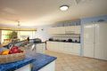 Property photo of 53 Clementina Circuit Cecil Hills NSW 2171