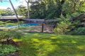Property photo of 9 Forrest Avenue North Wahroonga NSW 2076