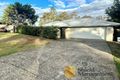 Property photo of 38 Darzee Street Brassall QLD 4305