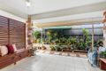 Property photo of 18 Pentecost Place Redland Bay QLD 4165