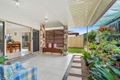 Property photo of 18 Pentecost Place Redland Bay QLD 4165