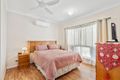 Property photo of 18 Pentecost Place Redland Bay QLD 4165