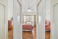 Property photo of 18 Pentecost Place Redland Bay QLD 4165