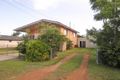 Property photo of 21 Deans Street Clontarf QLD 4019