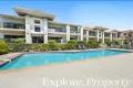 Property photo of 10/38 Beach Road Dolphin Heads QLD 4740