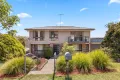 Property photo of 15 Glenora Road Yarrawarrah NSW 2233