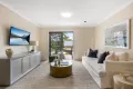 Property photo of 15 Glenora Road Yarrawarrah NSW 2233