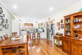 Property photo of 20 Dill Street Kurri Kurri NSW 2327