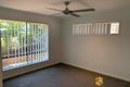 Property photo of 38 Darzee Street Brassall QLD 4305