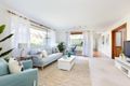 Property photo of 25-27 Kenneth Road Manly Vale NSW 2093