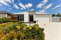 Property photo of 52 Windrow Grove Whitby WA 6123