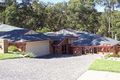 Property photo of 71 Connaught Road Valentine NSW 2280