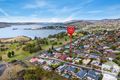 Property photo of 30 Ash Street Lutana TAS 7009