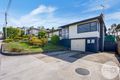 Property photo of 30 Ash Street Lutana TAS 7009