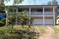 Property photo of 10 Rowena Street Kenmore QLD 4069