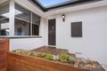 Property photo of 8 Apollo Place Sunshine West VIC 3020
