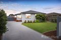 Property photo of 8 Apollo Place Sunshine West VIC 3020