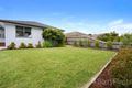 Property photo of 8 Apollo Place Sunshine West VIC 3020