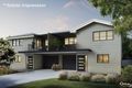 Property photo of 79 Macquarie Street Wallsend NSW 2287