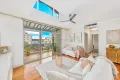 Property photo of 121/1 Dolphin Close Chiswick NSW 2046