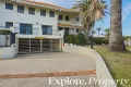 Property photo of 10/38 Beach Road Dolphin Heads QLD 4740