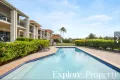 Property photo of 10/38 Beach Road Dolphin Heads QLD 4740