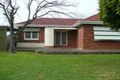Property photo of 19 Maxwell Road Manningham SA 5086