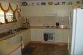 Property photo of 11 Greenway Court Maryborough QLD 4650
