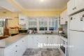 Property photo of 1 Hunter Street Monbulk VIC 3793