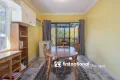Property photo of 1 Hunter Street Monbulk VIC 3793