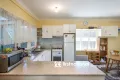 Property photo of 1 Hunter Street Monbulk VIC 3793