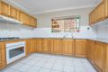 Property photo of 24/31 Tangarra Street Croydon Park NSW 2133