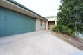 Property photo of 29 Sunview Road Springfield QLD 4300