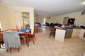 Property photo of 29 Sunview Road Springfield QLD 4300