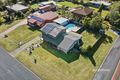 Property photo of 14 Hawdon Street Moruya NSW 2537