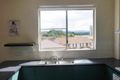 Property photo of 21/1 Port Jackson Circuit Phillip ACT 2606