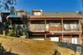 Property photo of 8 Kanangra Crescent East Jindabyne NSW 2627