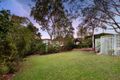 Property photo of 25-27 Kenneth Road Manly Vale NSW 2093