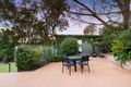 Property photo of 25-27 Kenneth Road Manly Vale NSW 2093