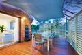 Property photo of 25-27 Kenneth Road Manly Vale NSW 2093