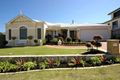 Property photo of 18 Gateshead Loop Mindarie WA 6030
