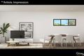 Property photo of 79 Macquarie Street Wallsend NSW 2287
