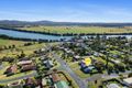 Property photo of 14 Hawdon Street Moruya NSW 2537