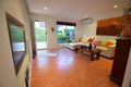 Property photo of 4/24 Bath Street Labrador QLD 4215