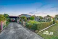 Property photo of 36 Boundary Road Orbost VIC 3888