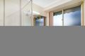 Property photo of 4 Exford Place Berwick VIC 3806
