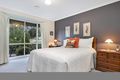 Property photo of 4 Exford Place Berwick VIC 3806